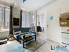 Ma-Cabane - Location Appartement ROUEN, 27 m²