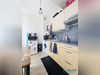 Ma-Cabane - Location Appartement ROUEN, 27 m²