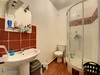 Ma-Cabane - Location Appartement ROUEN, 27 m²