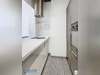 Ma-Cabane - Location Appartement ROUEN, 49 m²
