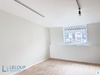Ma-Cabane - Location Appartement ROUEN, 26 m²