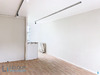 Ma-Cabane - Location Appartement ROUEN, 26 m²