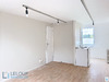 Ma-Cabane - Location Appartement ROUEN, 26 m²