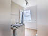 Ma-Cabane - Location Appartement ROUEN, 26 m²