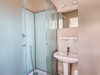Ma-Cabane - Location Appartement ROUEN, 26 m²