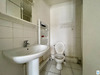 Ma-Cabane - Location Appartement ROUEN, 15 m²