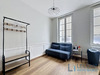 Ma-Cabane - Location Appartement ROUEN, 14 m²