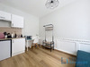 Ma-Cabane - Location Appartement ROUEN, 14 m²
