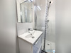 Ma-Cabane - Location Appartement ROUEN, 14 m²