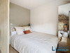Ma-Cabane - Location Appartement ROUEN, 32 m²