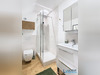 Ma-Cabane - Location Appartement ROUEN, 32 m²