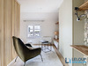 Ma-Cabane - Location Appartement ROUEN, 32 m²