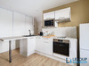 Ma-Cabane - Location Appartement ROUEN, 32 m²