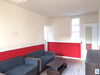 Ma-Cabane - Location Appartement ROUEN, 55 m²
