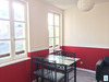 Ma-Cabane - Location Appartement ROUEN, 55 m²