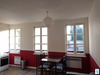 Ma-Cabane - Location Appartement ROUEN, 55 m²