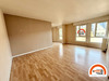 Ma-Cabane - Location Appartement ROUEN, 79 m²