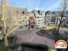 Ma-Cabane - Location Appartement ROUEN, 79 m²