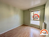 Ma-Cabane - Location Appartement ROUEN, 79 m²