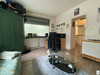 Ma-Cabane - Location Appartement ROUEN, 22 m²