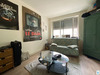 Ma-Cabane - Location Appartement ROUEN, 22 m²
