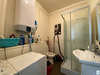 Ma-Cabane - Location Appartement ROUEN, 22 m²
