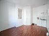 Ma-Cabane - Location Appartement ROUEN, 14 m²
