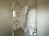Ma-Cabane - Location Appartement ROUEN, 14 m²