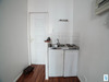 Ma-Cabane - Location Appartement ROUEN, 14 m²