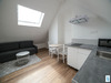 Ma-Cabane - Location Appartement ROUEN, 12 m²