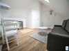 Ma-Cabane - Location Appartement ROUEN, 12 m²