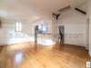 Ma-Cabane - Location Appartement ROUEN, 79 m²