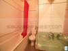 Ma-Cabane - Location Appartement ROUEN, 79 m²