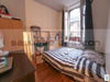 Ma-Cabane - Location Appartement ROUEN, 14 m²
