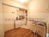 Ma-Cabane - Location Appartement ROUEN, 14 m²