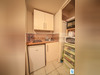 Ma-Cabane - Location Appartement ROUEN, 14 m²