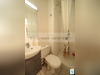 Ma-Cabane - Location Appartement ROUEN, 14 m²