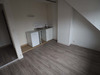 Ma-Cabane - Location Appartement ROUEN, 26 m²