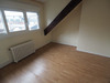 Ma-Cabane - Location Appartement ROUEN, 26 m²