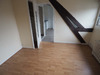 Ma-Cabane - Location Appartement ROUEN, 26 m²