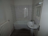 Ma-Cabane - Location Appartement ROUEN, 26 m²