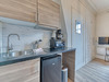 Ma-Cabane - Location Appartement ROUEN, 15 m²