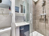 Ma-Cabane - Location Appartement ROUEN, 15 m²
