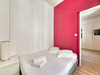 Ma-Cabane - Location Appartement ROUEN, 20 m²