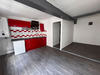 Ma-Cabane - Location Appartement ROUEN, 24 m²