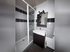Ma-Cabane - Location Appartement ROUEN, 24 m²