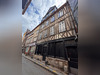 Ma-Cabane - Location Appartement ROUEN, 24 m²
