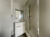 Ma-Cabane - Location Appartement Rouen, 19 m²
