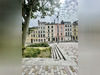Ma-Cabane - Location Appartement Rouen, 19 m²