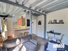Ma-Cabane - Location Appartement Rouen, 43 m²